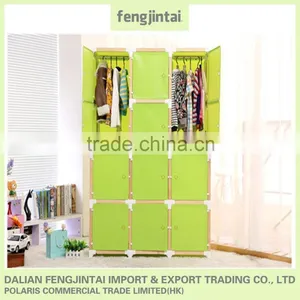 2015 Bedroom Furniture Bellona Sliding Wardrobe Models and Price thumbnail-5