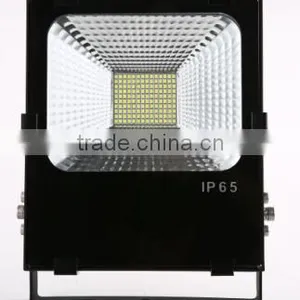 SAA Certificated 150W IP65 Waterproof MeanWell Driver Led Flood Light thumbnail-2