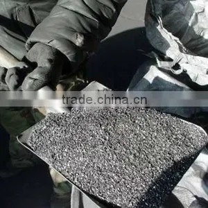 Carbon Additive thumbnail-5