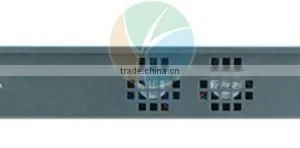 1037U Multi Gigabit Routing Network Security Router With Intel PCI E 1000M 4*82574LV 2*Bypass 2*82580DB Gigabit Fiber Ports thumbnail-5