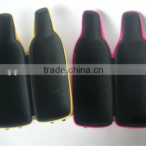 Dongguan Cheap Eva Bottle Bag thumbnail-1