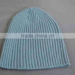 Customized Beanie Hat thumbnail-3