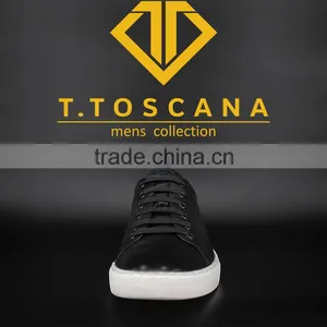 Man Made Materials Shoes 2013 Man Shoes Made Shoes thumbnail-3
