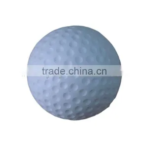 Anti-stress Golf Ball thumbnail-1