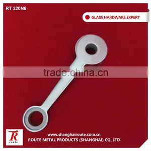 Glass Wall Fitting Spider thumbnail-1