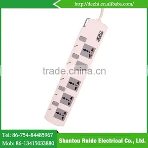 Wholesale From China Wifi Universal Wall Socket thumbnail-1
