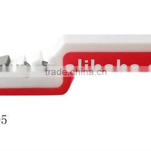 With Most Competitive Price Plastic Sharpener Knives thumbnail-1