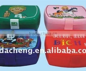Chidren Sandwich Lunch Box thumbnail-1