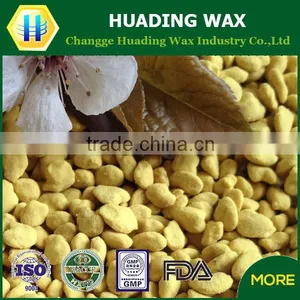 Very Sweet Good Smell Factory Direct Sales Flower Pollen thumbnail-1