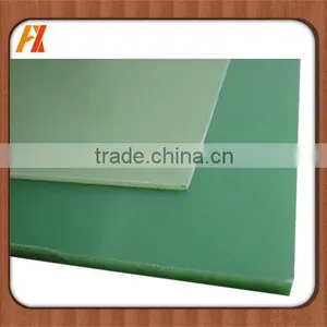 Decorative Resin Panels Price thumbnail-1