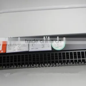 XZ352A Elevator Cross Flow Fan thumbnail-2