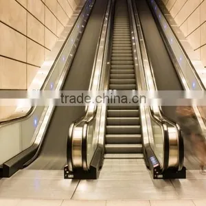 Escalator Handrail Rubber,Lift Rubber Handrail thumbnail-1