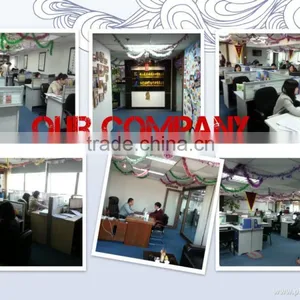 International Shipping Company From China to Mexico thumbnail-1