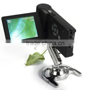 USB Video Microscope UM039 thumbnail-6