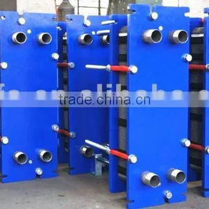 Heat Exchanger for Water Cooling System thumbnail-1