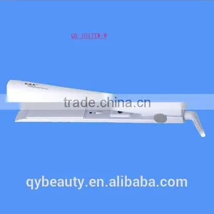 Professional for Salon Use Wet and Dry Hair Straightener thumbnail-6