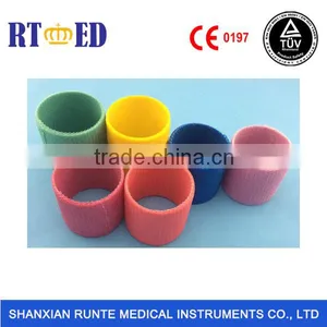 Multi Color Orthopedic Fiberglass Casting Tapes thumbnail-1