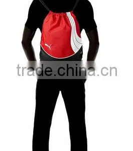 Teamsport Formation Shoes Bag thumbnail-2