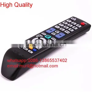 White+Black 30 Keys DVD PLAYER REMOTE CONTORL for Philip DVP3026K DVP3146K DVP3120K DVP3126K 93 thumbnail-6