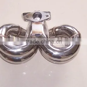 Exhaust Manifold for Honda 88-91 CRX 92-00 Del Sol SS D15/D16 TOP MOUNT thumbnail-2