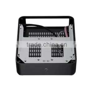 2015 New Arrival Case pc From Guangdong pc Case Manufacturer thumbnail-6