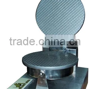 Ice Cream Cone Baker XG-01 thumbnail-1
