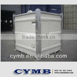 Fuel Tank For Sale thumbnail-1