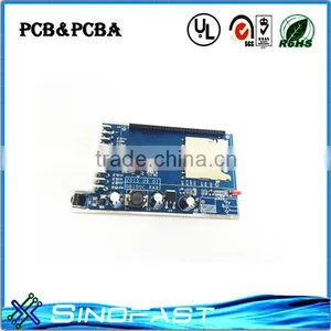 Best Price for Iphone 5 Motherboard , tv Motherboard Price , tv Motherboard thumbnail-4