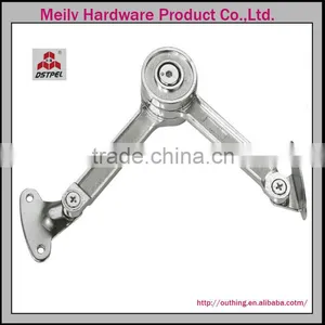 2016-2017 Kitchen Cabinet Cupbard Cabinet Door High Quality Zinc Nickel Arbitrarily Stopped thumbnail-1