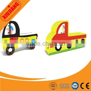 Cartoon Animal Children's Chair Kid Chair Party thumbnail-1