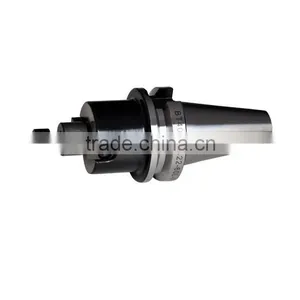 BT Shell Mill Arbor thumbnail-1