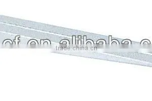 Chrome Display Clothes Rack Accessories thumbnail-1