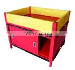 Promotion Table thumbnail-1