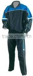 Athletic Wear thumbnail-1