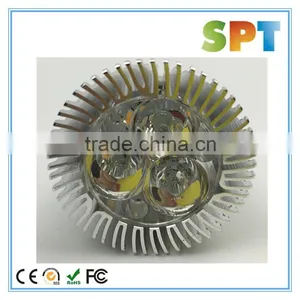 Best Selling Products Used Cars Spare Parts Car Led Spot Light 12v Led Light Bulbs Car Led Light thumbnail-1