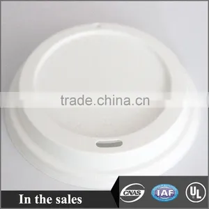 Glass Lid thumbnail-1