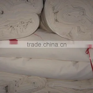 Favorable 100% Cotton Fabric thumbnail-6