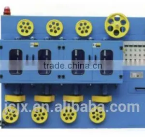 Taping Machine thumbnail-5