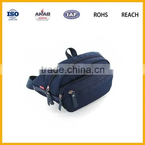 2016 New Product Outdoor Sport Running Waist Bag for Men From China thumbnail-4