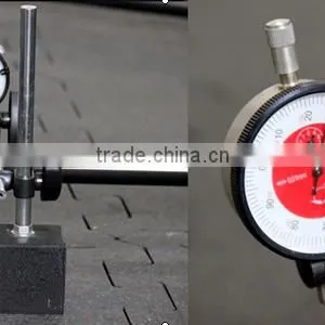 Commercial Use Crossfit Olympic Weight Lifting Barbell thumbnail-1