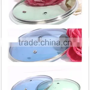 Tempered Glasss Lids thumbnail-4