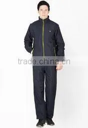 Tracksuit thumbnail-1