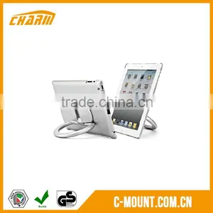 Universal Floor Stand for Tablet thumbnail-1