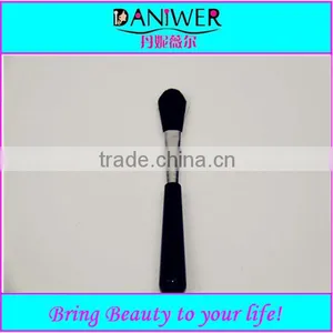 New Style Cosmetic Brush ,Makeup Brush ,,Cleaning Brush thumbnail-1