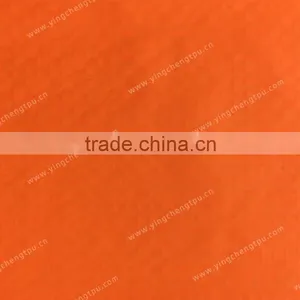 Silicone Coated Nylon Ripstop Fabric for Parachute / Nylon 66 Material thumbnail-2