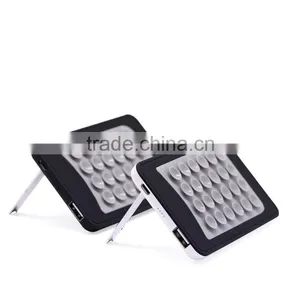 2015 New 4000MAH Power Bank With Rubber Sucker thumbnail-2