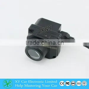IR313 Thermal Cameras Support Night Vision Pedestrian Warning Driving Anti Glaring ,thermal Camera XY-IR313 thumbnail-1