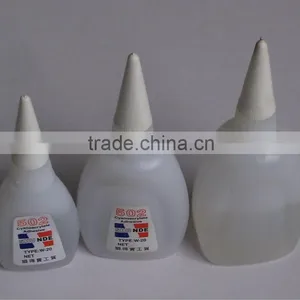 502 Cyanoacrylate Adhesive Super Glue thumbnail-3