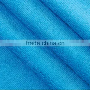 Supersoft Sports Gym Fast Drying Cloth Extra Large Microfiber Beach Towel thumbnail-6