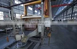 Shanghai Airee E&I Co., Ltd. company overview - view 3 thumbnail